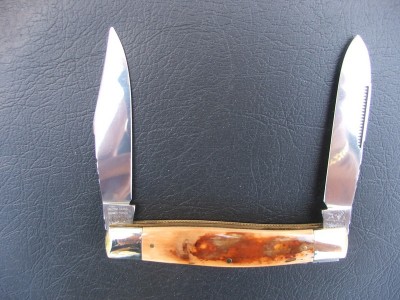 DSCF6212.JPG