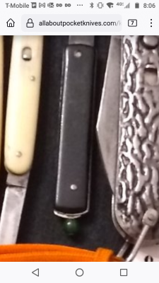 Screenshot_20220506-080641.png