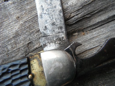 DSCF5774.JPG