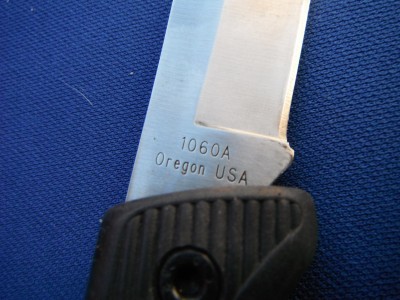 DSCF5004.JPG