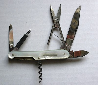 Knives 055.jpg