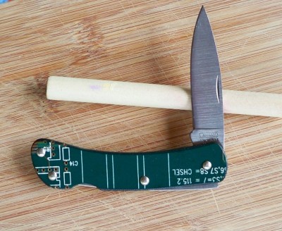 Cam Cyber 2_a.JPG