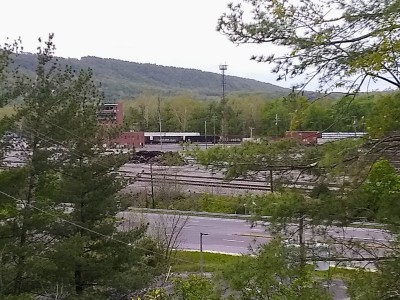 IMG_20220508_091919427~2.jpg
