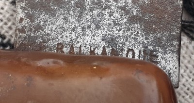 20220504_191113 (2).jpg