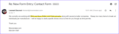 Screenshot 2022-05-09 125547.png
