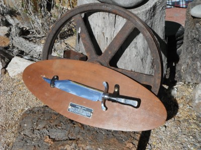 DSCF5972.JPG