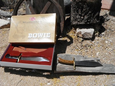 DSCF5620.JPG