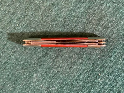 IMG_5579.jpeg