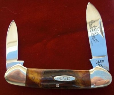 Fake Canoe.jpg