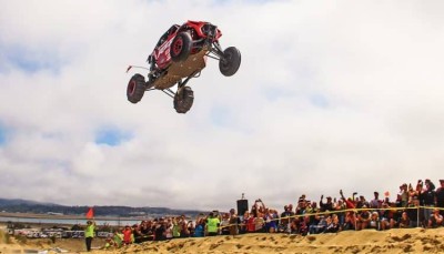 jumpx430.jpg