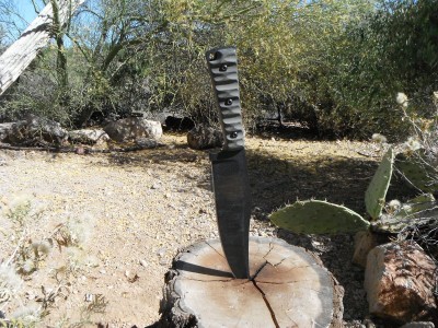 DSCF5975.JPG