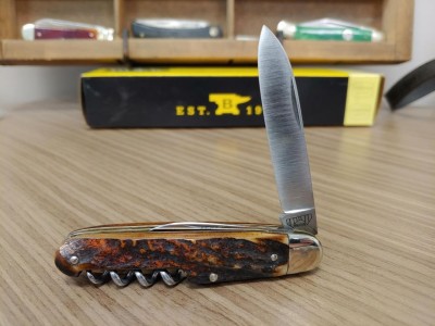 Bruckmann11.jpg