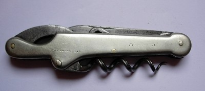 CS Knives 024.jpg