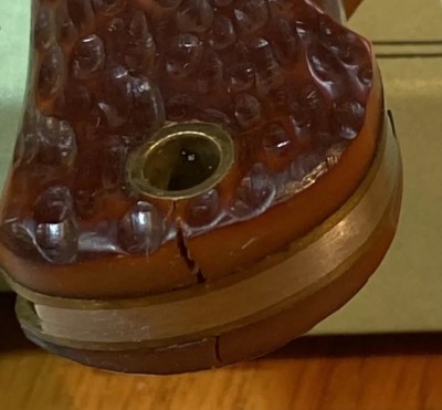 BD237E7D-29AA-4C96-B4FA-459E94E78380.jpeg