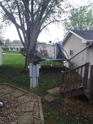 20220512_184141.jpg