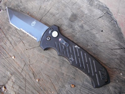 DSCF6151.JPG
