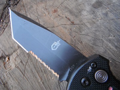 DSCF6152.JPG