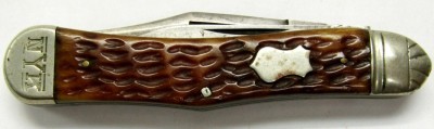 NY Knife Co Fancy Jack 2.jpg