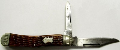 NY Knife Co Fancy Jack.jpg