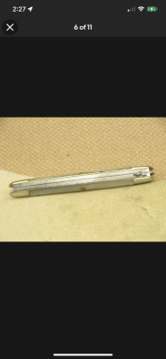 0C660616-B931-49A2-B5D3-6CF8C76BB381.png
