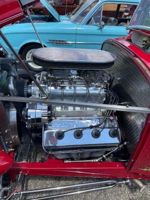 05E4AB2B-E8FF-4791-9AC2-50F1B6C719FD.jpeg