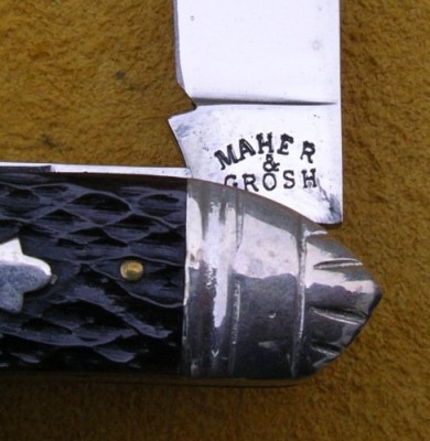 IMGP2498.JPG