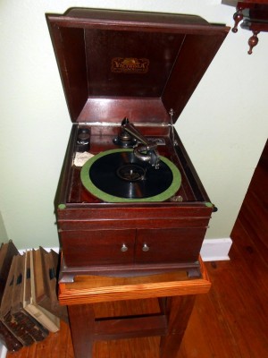 DSCN3078.JPG