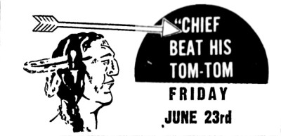 June 19, 1950.