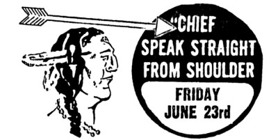 June 21, 1950.