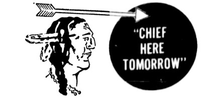 June 22, 1950.