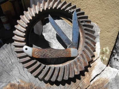 DSCF6160.JPG
