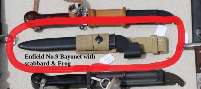 Enfield No.9 Bayonet.jpg