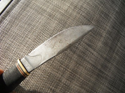 DSCF6167.JPG
