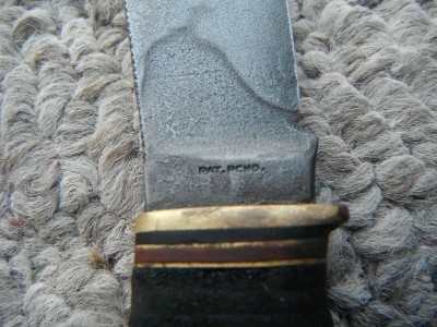 DSCF6179.JPG