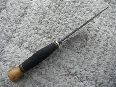 DSCF6181.JPG