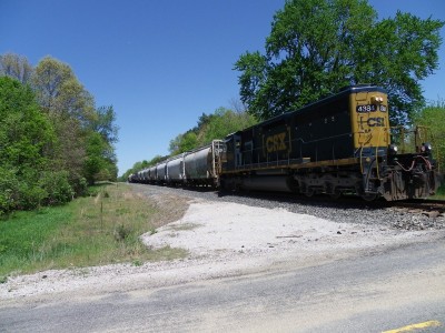IMGP0030.JPG