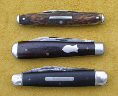 IMGP2501.JPG