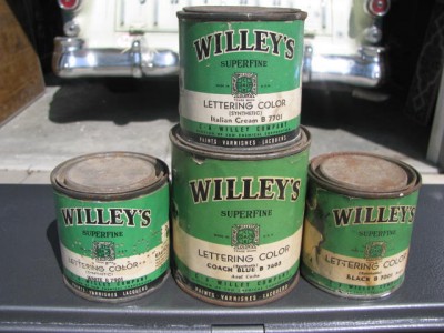 Willeys4.jpg