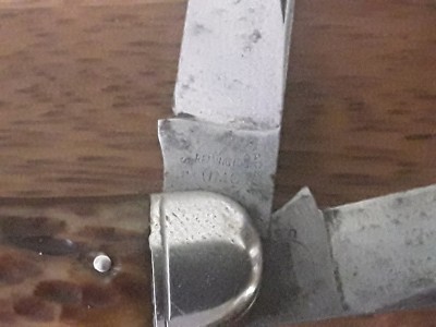 20220517_174443.jpg