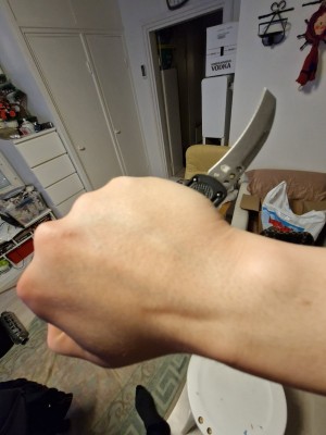 20220518_231612.jpg