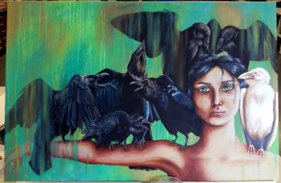 Raven Girl.jpg
