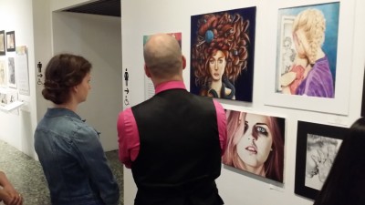 20160220_111527.jpg
