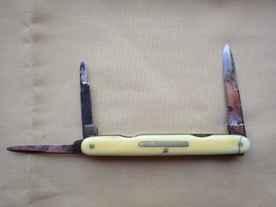 RIMG2674.JPG