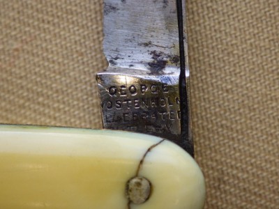 RIMG2677.JPG