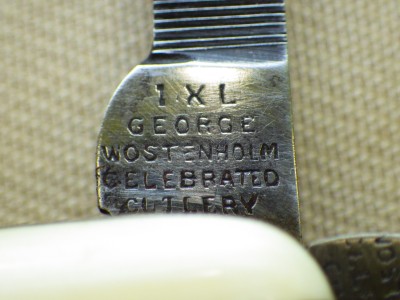 RIMG2679.JPG