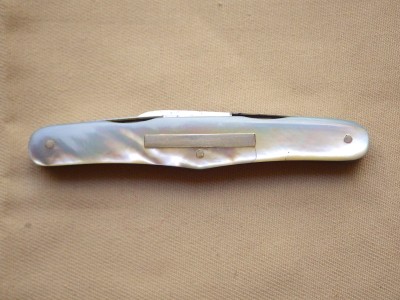 RIMG2686.JPG