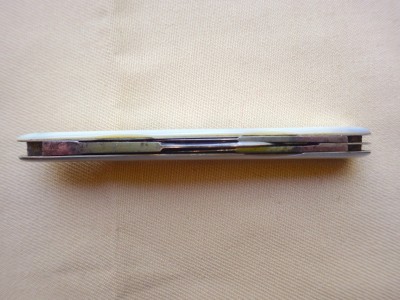 RIMG2669.JPG