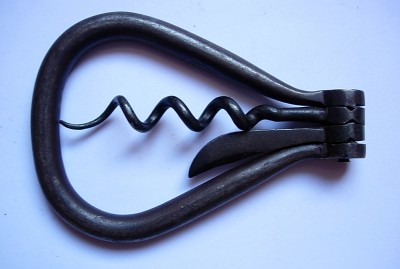 CS Knife 025.jpg