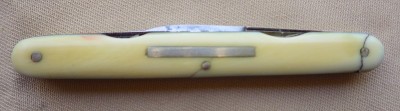 RIMG2672.JPG