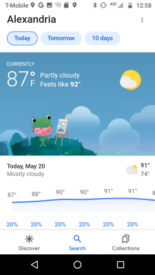 Screenshot_20220520-125823.png